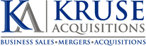 Kruse Acquisitions, LLC